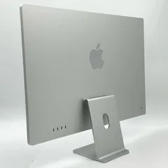 2025年最新】imac m1 8gb 512gbの人気アイテム - メルカリ