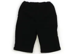 【コムサイズム/COMMECAISM】ハーフパンツ 110サイズ 男の子【子供服・ベビー服】（1917126）