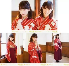 2025年最新】西野七瀬 生写真の人気アイテム - メルカリ