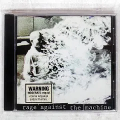 2025年最新】rage against the machine レコードの人気アイテム