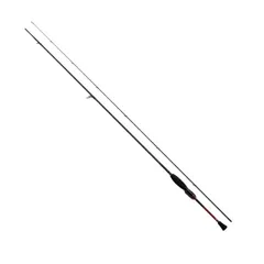 ダイワ 月下美人EX AGS 74UL-S・Q | 釣具 釣り フィッシング