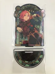 ♪) 桜河こはく あんさんぶるスターズ!! 星之所向  アクリルスタンド  C 中国限定 [10]