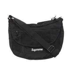 Supreme スモールメッセンジャーバッグ ホワイト 2022SS Small Messenger Bag | Supreme 22ss