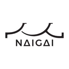 NAIGAI SHOP メルカリ店