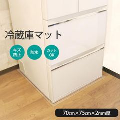 Item thumbnail for item 58c1c8ee-9071-4ed3-b335-9e5b9b4f71ee