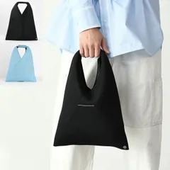 2025年最新】mm6 small japanese handbagの人気アイテム - メルカリ