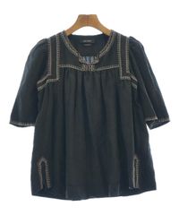 ISABEL MARANT ブラウス レディース 【古着】【中古】【送料無料】