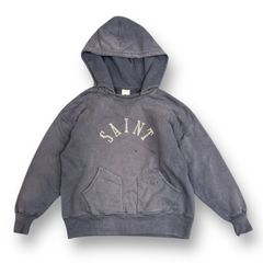 100引きの商品