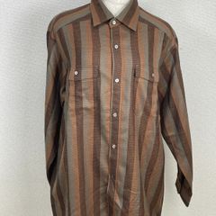 Item thumbnail for item ec84374c-bbb3-4a2c-80e8-df52afb803ca