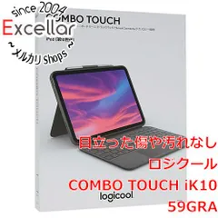 2024年最新】combo touch 10.9の人気アイテム - メルカリ