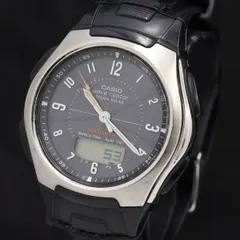 2025年最新】CASIO 3311の人気アイテム - メルカリ