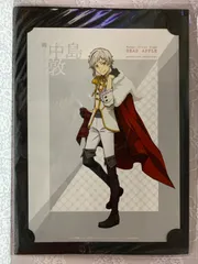 入荷now 買えない よしざわ】文豪ストレイドッグス ポートレート
