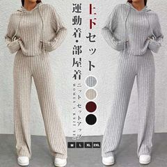 Item thumbnail for item ddb4fcd0-0b6b-457c-86d9-f9fe3739a334