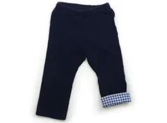 【ホットビスケッツ/HotBiscuits】スウェットパンツ 90サイズ 男の子【子供服・ベビー服】（1949603）