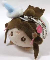 2025年最新】天官賜福ぬいぐるみの人気アイテム - メルカリ