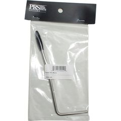 Item thumbnail for item b1ffa785-dc21-4f1f-8b1a-7ff989792fc2