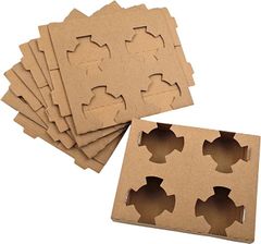 Item thumbnail for item fa6cf171-368e-4cef-9c66-25420458a6a6