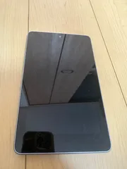 2025年最新】Android タブレット ジャンクの人気アイテム - メルカリ