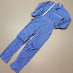 トヨタ作業着 未使用品 極美品 》 激レア 【ネッツ・トヨタ】『Netz TOYOTA