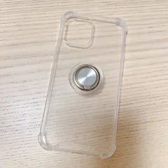 iPhone12promax ケース iPhoneケース iPhone 耐衝撃 ソフトケース