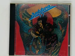 2024年最新】dokken BEASTの人気アイテム - メルカリ