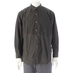 2025年最新】COMME des GARCONS 1992の人気アイテム - メルカリ
