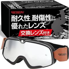 Item thumbnail for item bb9e2399-3432-487f-b809-f4b5bb201957