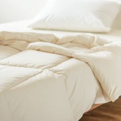 Item thumbnail for item 50f00b7d-c4e0-4450-b5f7-a059888af37e