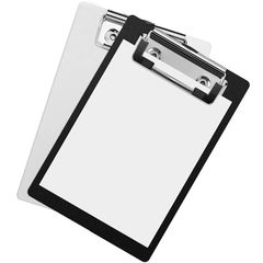 Item thumbnail for item a575f11a-2d76-4168-9700-524ea6b97b85