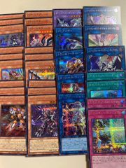 ユニオンアリーナ 青 マクロス イサムガルド デッキ+パーツ - メルカリ