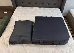 2025年最新】ブレインスリープ マットレスの人気アイテム - メルカリ