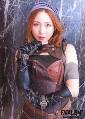 2025年最新】吉川友の人気アイテム - メルカリ