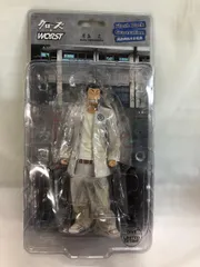 2025年最新】クローズ×worst 月島花の人気アイテム - メルカリ