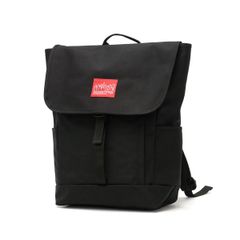 350個限定・美品】川崎フロンターレ × マンハッタンポーテージ バック