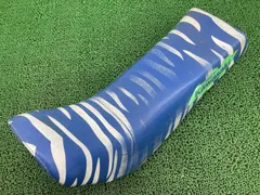 2025年最新】KDX200SRの人気アイテム - メルカリ