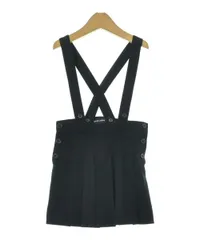 Ralph Lauren スカート（その他） キッズ 【古着】【中古】【送料無料】