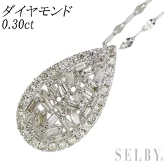 2024年最新】ネックレス k18wgの人気アイテム - メルカリ 