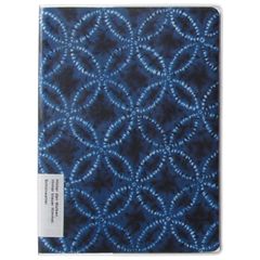 Item thumbnail for item e9a757cd-e5f4-41eb-862f-5a93c4281ca9