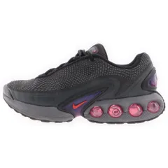 2025年最新】nIke AIR max dn all nightの人気アイテム - メルカリ
