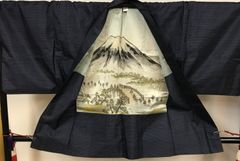東洋羽毛 TUK 羽毛肌掛け布団 シンフォニー ダウン70% 日本製 抗菌防臭