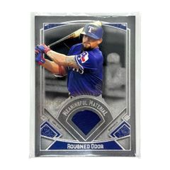 Item thumbnail for item 4930d9cf-e738-4299-b12d-3d6de0525651