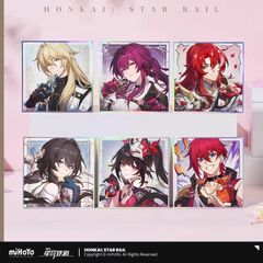2025年最新】スターレイル チケットの人気アイテム - メルカリ