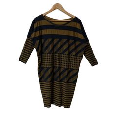 Item thumbnail for item 59c29f18-3f48-4cd3-b78f-41f4732c6755