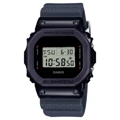 2025年最新】G-SHOCK 5600 スケルトンの人気アイテム - メルカリ