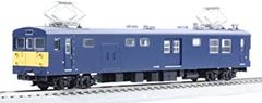 【中古】(非常に良い)天賞堂 HOゲージ T-Evolution Series 001 クモヤ145形 直流電車 100番台 国鉄タイプ Hゴム灰色 65001 鉄道模型 電車