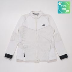 Item thumbnail for item f831eae8-e7f2-4542-b3f6-1a8d18fb03d1