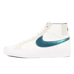 2024年最新】nike sb blazer mid ek 