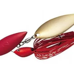 美品！ デルタロッドブランド LPD DL-C71MH #24 デルタLPD DL-C71MH｜＠ベリーネット 日本最大新品中古釣具WEB