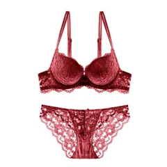 [karim] ok0011 (レッド, L（36/80AB）) [レッド] [L（36/80AB）]