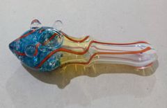 喫煙具セット売り大特価【ガラスパイプ150本・シリコンパイプ60本